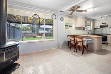 Property 32 Heather Avenue, Thomastown VIC 3074 IMAGE 0