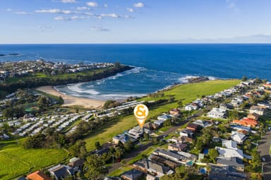 Property 73 Attunga Avenue, Kiama Heights NSW 2533 IMAGE 0