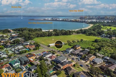 Property 33 Yarra Road, Phillip Bay NSW 2036 IMAGE 0