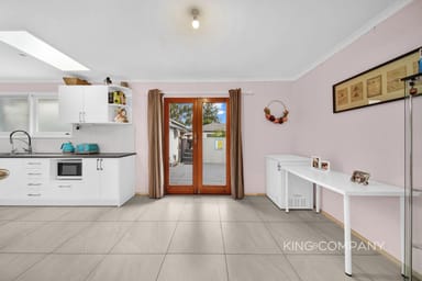 Property 2/41A Evergreen Avenue, Loganlea QLD 4131 IMAGE 0