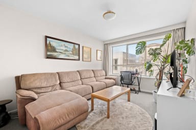 Property 10, 48 Chomley Street, Prahran VIC 3181 IMAGE 0