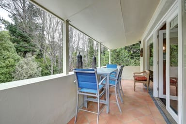 Property 13 Cricklewood Road, Aldgate SA 5154 IMAGE 0