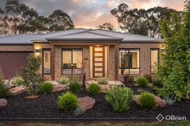 Property 16 Fairway Drive, Wangaratta VIC 3677 IMAGE 0