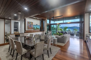 Property Yacht Club Villa 25, 23 Front Street, Hamilton Island QLD 4803 IMAGE 0