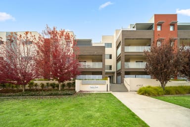 Property 3, 6 High Street, Queanbeyan East NSW 2620 IMAGE 0