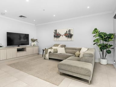 Property 34 Halley Street, Five Dock NSW 2046 IMAGE 0