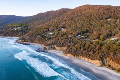Property 178 Blowhole Road, Eaglehawk Neck TAS 7179 IMAGE 0