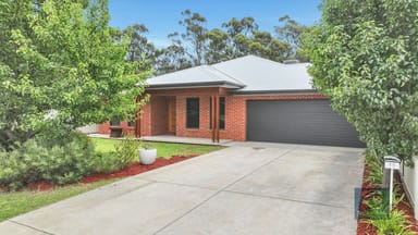 Property 48 Skye Avenue, Moama NSW 2731 IMAGE 0