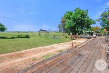 Property 32 Fern Street, Quirindi NSW 2343 IMAGE 0