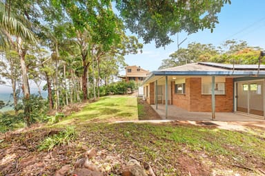 Property 198-200 Beacon Road, TAMBORINE MOUNTAIN QLD 4272 IMAGE 0