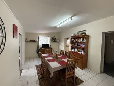 Property 110 Three Chain Rd, Port Pirie South SA 5540 IMAGE 0