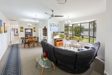 Property 343 Suthers Road, Dunmora QLD 4650 IMAGE 0