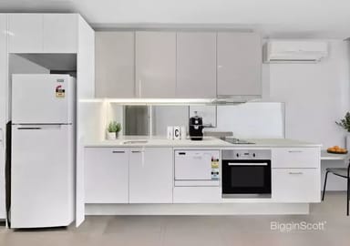 Property 906, 220 Spencer Street, Melbourne VIC 3000 IMAGE 0