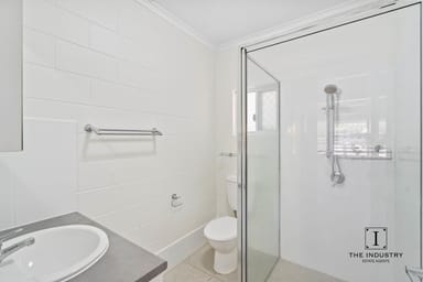 Property 2/14 Palm Street, Holloways Beach QLD 4878 IMAGE 0