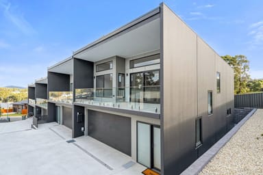 Property 4, 35 O'Connor Drive, Kingston TAS 7050 IMAGE 0