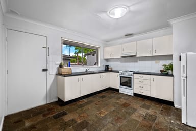 Property 175 A & B Broughton Street, CAMPBELLTOWN NSW 2560 IMAGE 0