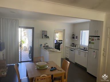 Property 11/11 Munna Crescent, Noosaville QLD 4566 IMAGE 0