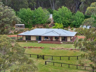 Property 244 Sallys Corner Road, EXETER NSW 2579 IMAGE 0