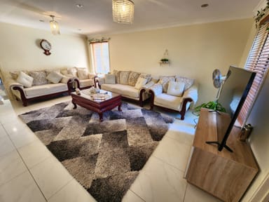 Property 3 Pambula Avenue, PRESTONS NSW 2170 IMAGE 0