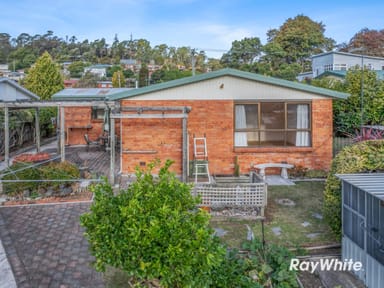 Property 7 Morley Road, Riverside TAS 7250 IMAGE 0