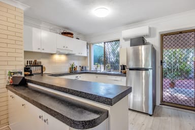 Property 7/160 Barrier Reef Drive, MERMAID WATERS QLD 4218 IMAGE 0