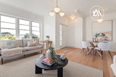 Property 2, 761-763 Esplanade, Mornington VIC 3931 IMAGE 0