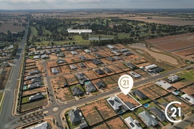 Property 12 The Range Boulevard, Moama NSW 2731 IMAGE 0