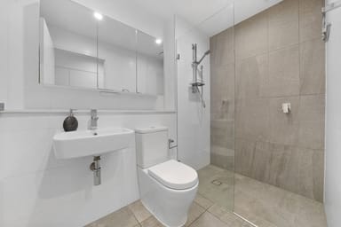 Property 11A/47 South Street, Rydalmere NSW 2116 IMAGE 0