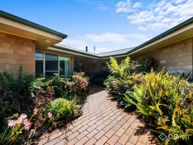 Property 1303 Forge Creek Road, Eagle Point VIC 3878 IMAGE 0