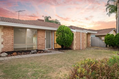 Property 17 Mcgrath Pl, Seville Grove WA 6112 IMAGE 0