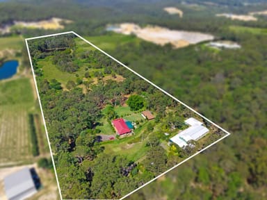 Property 4741 Old Northern Rd, Maroota NSW 2756 IMAGE 0
