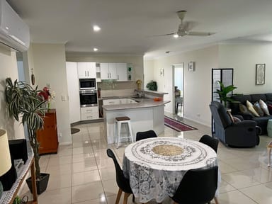 Property 44 Janda, ATHERTON QLD 4883 IMAGE 0