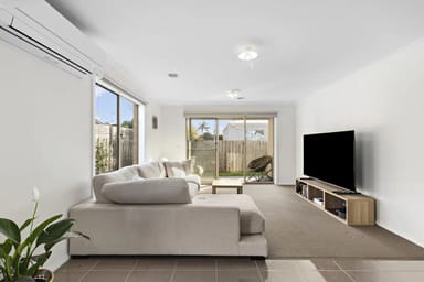 Property 2 First Avenue, Rosebud VIC 3939 IMAGE 0