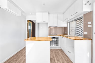 Property 11 Marigold Street, Hemmant QLD 4174 IMAGE 0