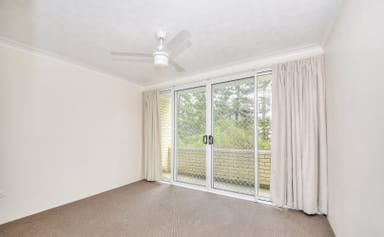 Property 11, 136 Old Burleigh Road, Broadbeach QLD 4218 IMAGE 0