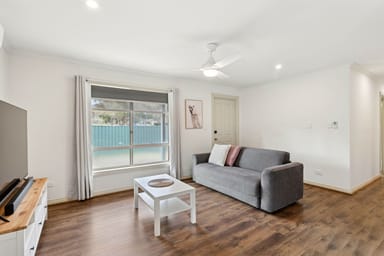 Property 37 Woodside Road, Nairne SA 0 IMAGE 0