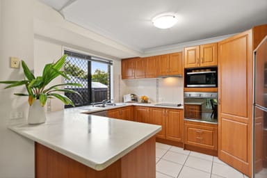 Property 17 Haven Place, YANDINA QLD 4561 IMAGE 0