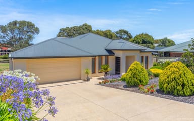 Property 33 Tyrone Street, MCCRACKEN SA 5211 IMAGE 0