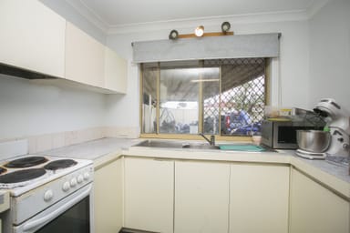 Property 8B Cymosa Place, Mirrabooka WA 6061 IMAGE 0