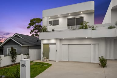 Property 148a Burraneer Bay Road, Burraneer NSW 2230 IMAGE 0