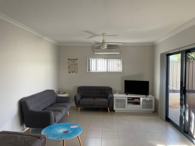 Property 13A Mcgrath Avenue, Onslow WA 6710 IMAGE 0