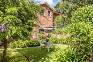 Property 67, 81 Willandra Road,, NARRAWEENA NSW 2099 IMAGE 0