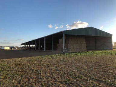 Property 449 Willawang Road, Warroo NSW 2871 IMAGE 0