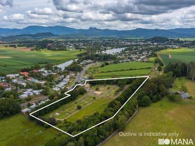 Property 488 Tweed Valley Way, SOUTH MURWILLUMBAH NSW 2484 IMAGE 0