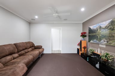 Property 18 Howard Street, MIDDLE RIDGE QLD 4350 IMAGE 0