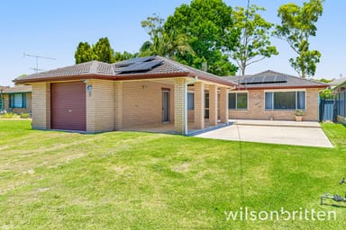 Property 8 Frederick Street, Windermere Park NSW 2264 IMAGE 0