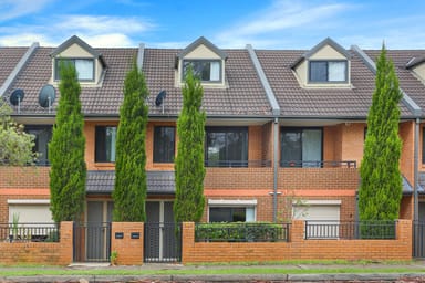 Property 7/367-371 Wentworth Avenue, Toongabbie NSW 2146 IMAGE 0