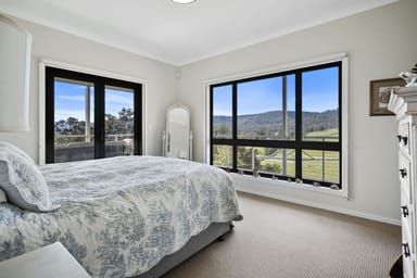 Property 70 Beldon Road, GLEN HUON TAS 7109 IMAGE 0