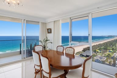 Property 28A, 1 Albert Avenue, BROADBEACH QLD 4218 IMAGE 0