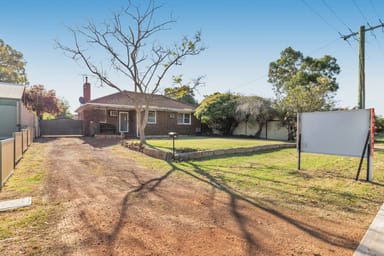 Property 19 Arnott Court, Kelmscott WA 6111 IMAGE 0